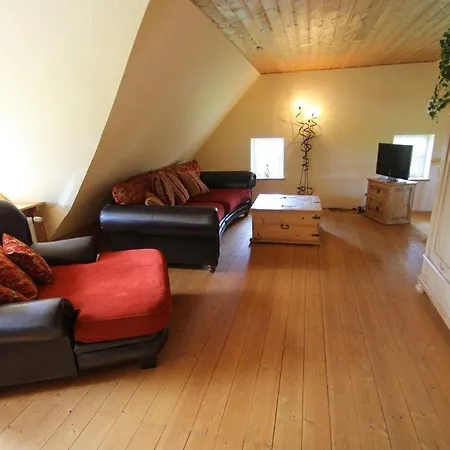 1000 - Luentsches Schloss Riepsdorf