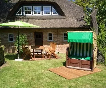 1000 - Luentsches Schloss Riepsdorf بيت للعطل Thomsdorf (Schleswig-Holstein)