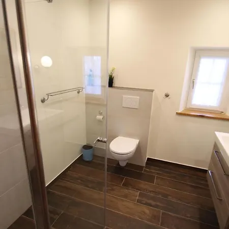 1000 - Luentsches Schloss Riepsdorf Thomsdorf (Schleswig-Holstein)