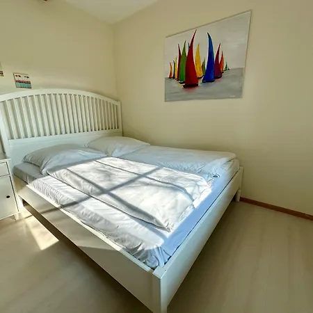 1000 - Luentsches Schloss Riepsdorf بيت للعطل Thomsdorf (Schleswig-Holstein)