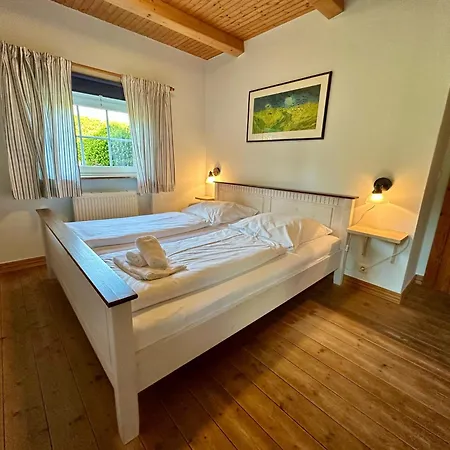 1000 - Luentsches Schloss Riepsdorf Thomsdorf (Schleswig-Holstein)