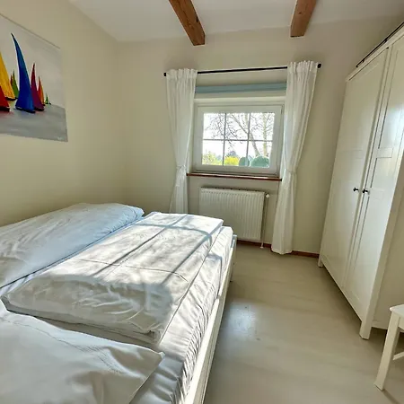 1000 - Luentsches Schloss Riepsdorf